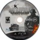 Juego PS3 Battlefield Bad Company 2 Usado