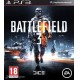 Juego PS3 - Battlefierd 3 Usado