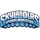 Juego PS3 Skylanders Spyro Adventures Usado