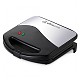 Sandwichera Ultracomb SW 2800
