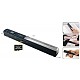 Scanner de Mano VuPoint Solutions Magic Wand
