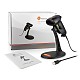 Lector Codigo de Barra Bs003 TaoTronics