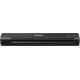 Scanner Epson Portatil WorkForce ES-50