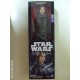 Mu�eco Star Wars Rogue One Sergeant Jyn Erso JEDHA