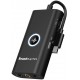 Placa Sonido Sound Blaster G3 Usb-c External Gaming 