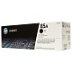 Toner HP 85A Negro Original CE285A
