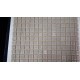 Plancha Venecitas Beige 2x2 De Cocina o Ba�o