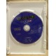 Juego Wii Rock Band Track Pack Volume 1 Usado