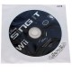 Juego Wii Disney Sing It Usado