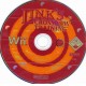 Juego Wii Links Crossbow Training Usado