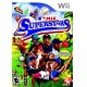 Juego Wii MLB Superstars Usado
