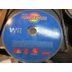 Juego Wii MLB Power Pros Usado