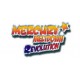 Juego Wii Mercury Meltdown Revolution Usado