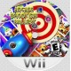 Juego Wii Arcade Shooting Gallery Usado 