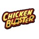 Juego Wii Chicken Blaster Usado