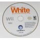 Juego Wii Shaun White SkateBoarding Usado