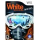 Juego Wii Shaun White Snowboarding Toad Trip Usado