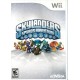Juego Wii Skylanders Spyros Adventure Usado
