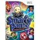 Juego Wii Smarty Pants Usado