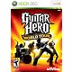 Juego Xbox 360 Guitar Hero World Tour Usado