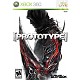 Juego Xbox 360 Prototype Usado