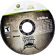 Juego Xbox 360 Guitar Hero Metallica Usado