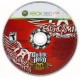 Juego Xbox 360 Guitar Hero Aerosmith - USADO