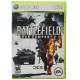 Juego Xbox 360 Battlefield Bad Company 2 - Usado