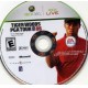 Juego Xbox 360 Tiger Woods PGA Tour 06 Usado