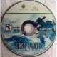 Juego Xbox 360 Lost Planet Extreme Condition Usado