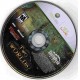 Juego Xbox 360 Two Worlds Usado