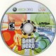 Juego Xbox 360 Band Hero Usado