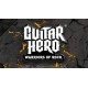 Juego Xbox 360 Guitar Hero Warriors Of Rock Usado