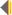 Anterior